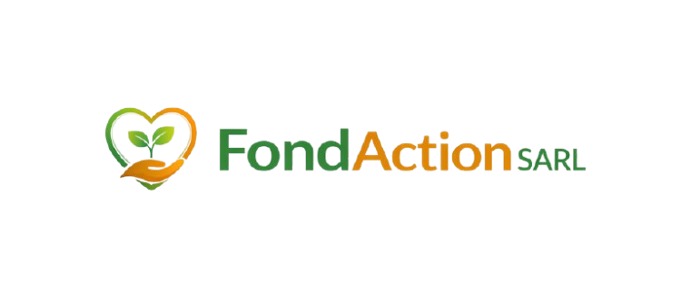 FondAction SARL