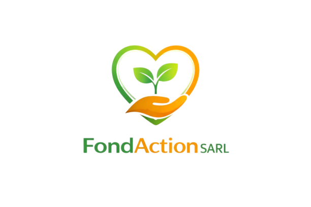 FondAction SARL
